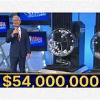 pennsylvania lottery drawing for tonight